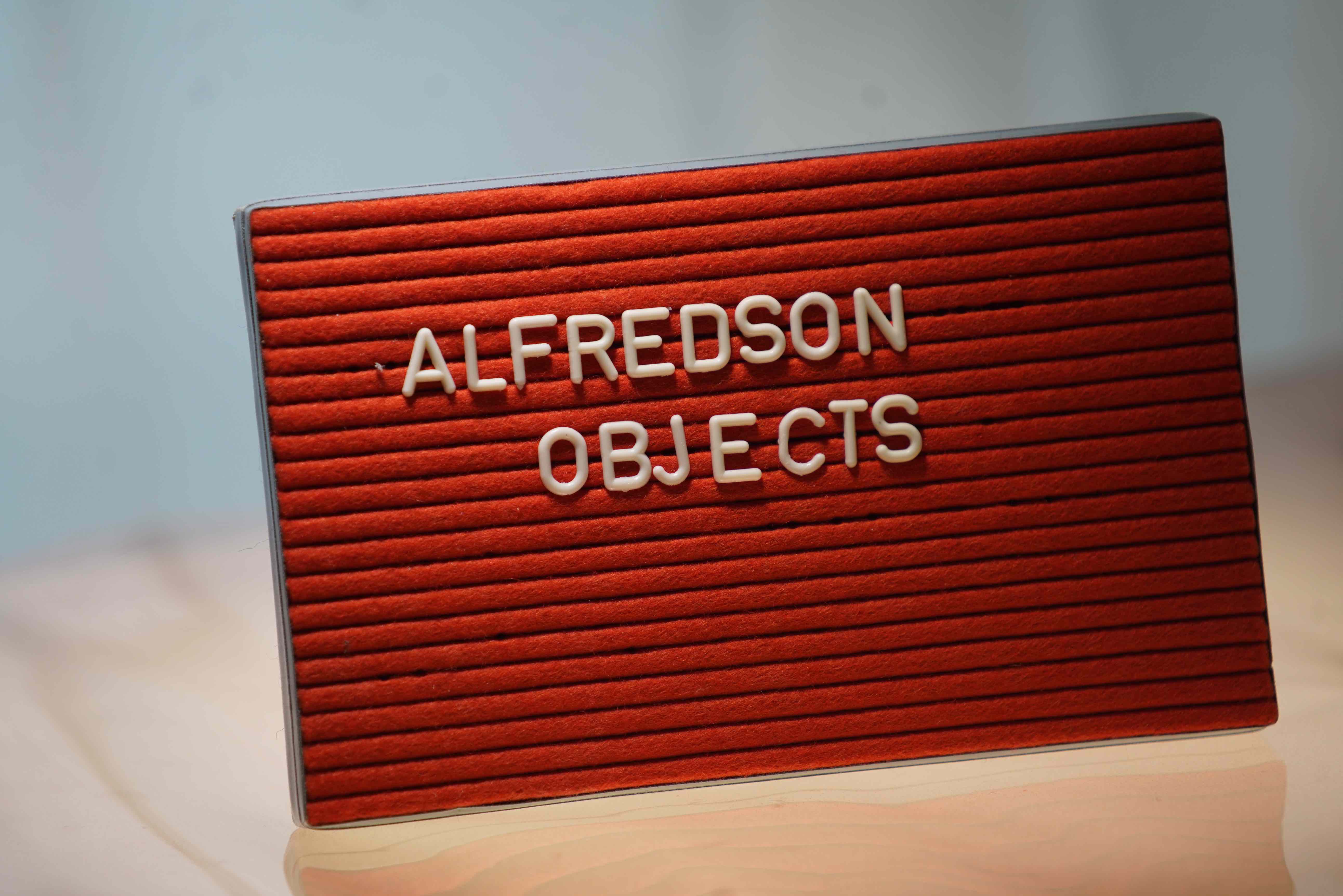 kitchen-alfredson-objects